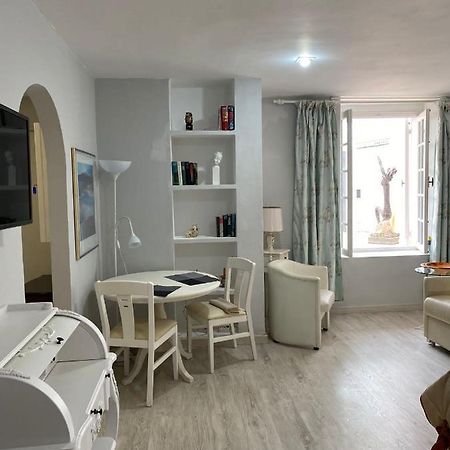 Schoenes Apartment - Ruhig - Aussenpool La Orotava Eksteriør billede