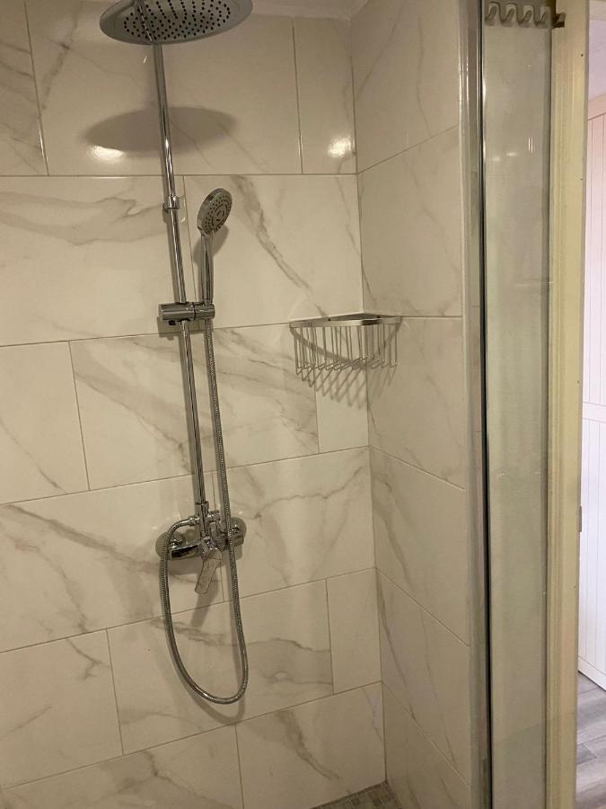 Schoenes Apartment - Ruhig - Aussenpool La Orotava Eksteriør billede